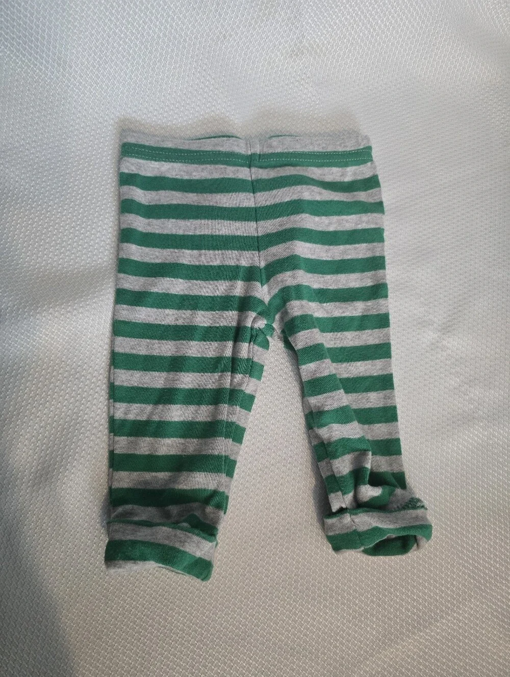 🧡5/$15- Carter's Pants